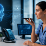 ELLA Media AG: Künstliche Intelligenz zwischen Automatisierung und menschlicher Kommunikation