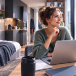 FOX Living GmbH: Studentisches Wohnen