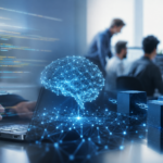 CPI Technologies GmbH: Softwareentwicklung zwischen KI-Kompetenz und digitaler Skalierung