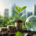 DN Group AG: Impact Investing