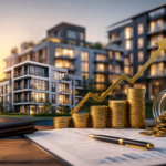 IMMOVATION Immobilien AG